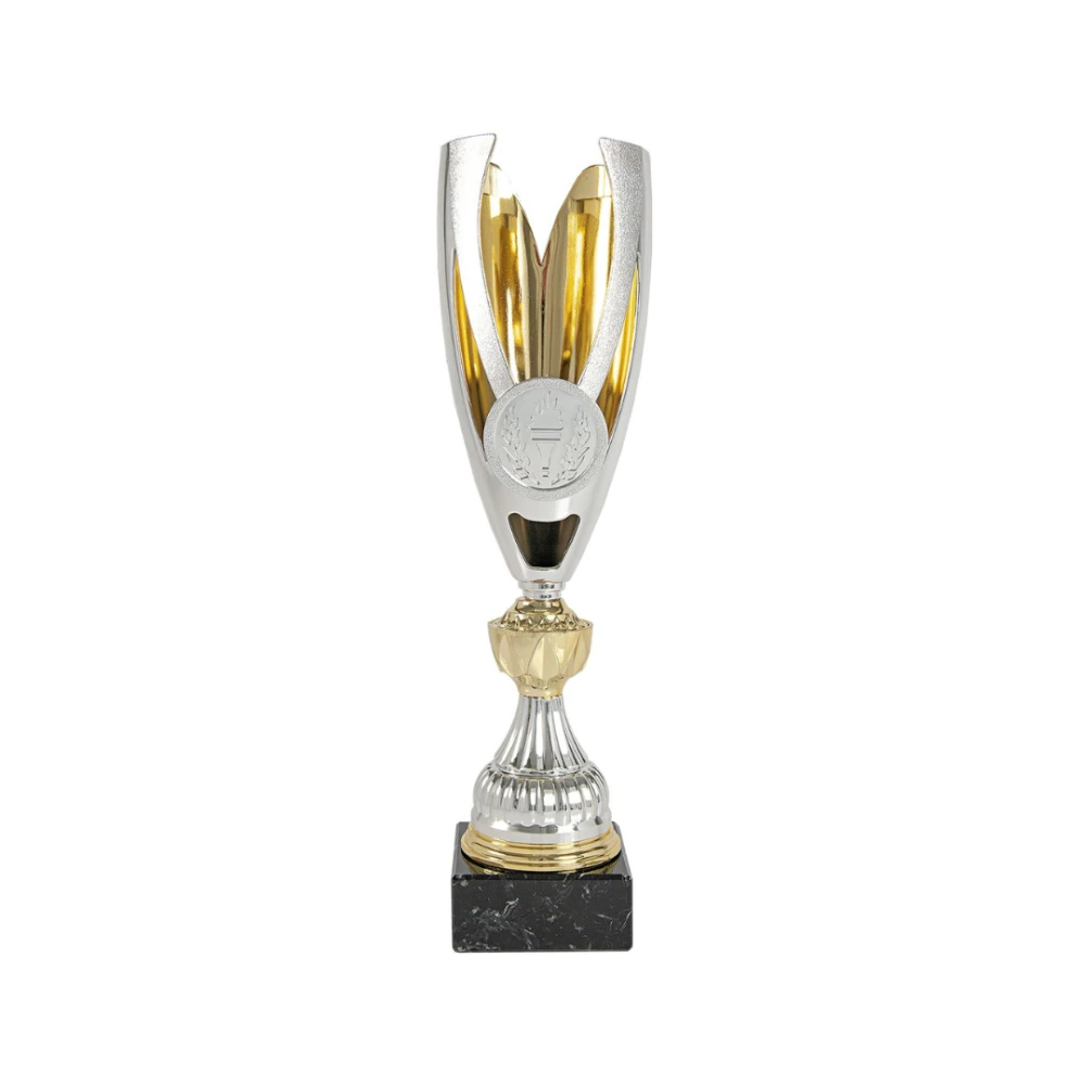 Trofeo Serie Comercial Ref. 2230