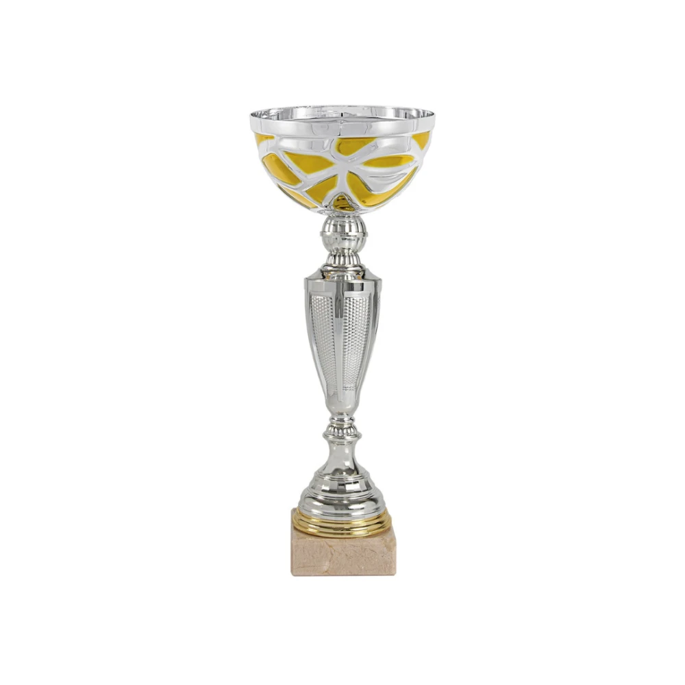 Trofeo Serie Comercial Ref. 2246