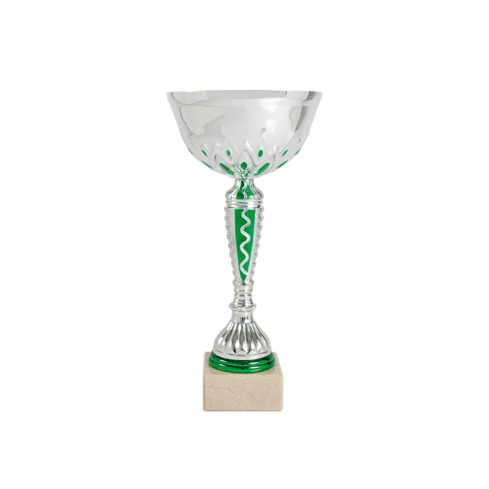 Trofeo Serie Comercial Ref. 2247