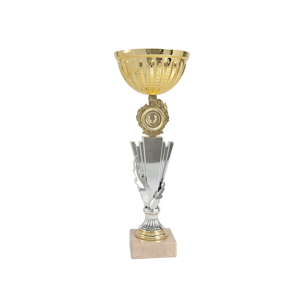 Trofeo Serie Comercial Ref. 2273