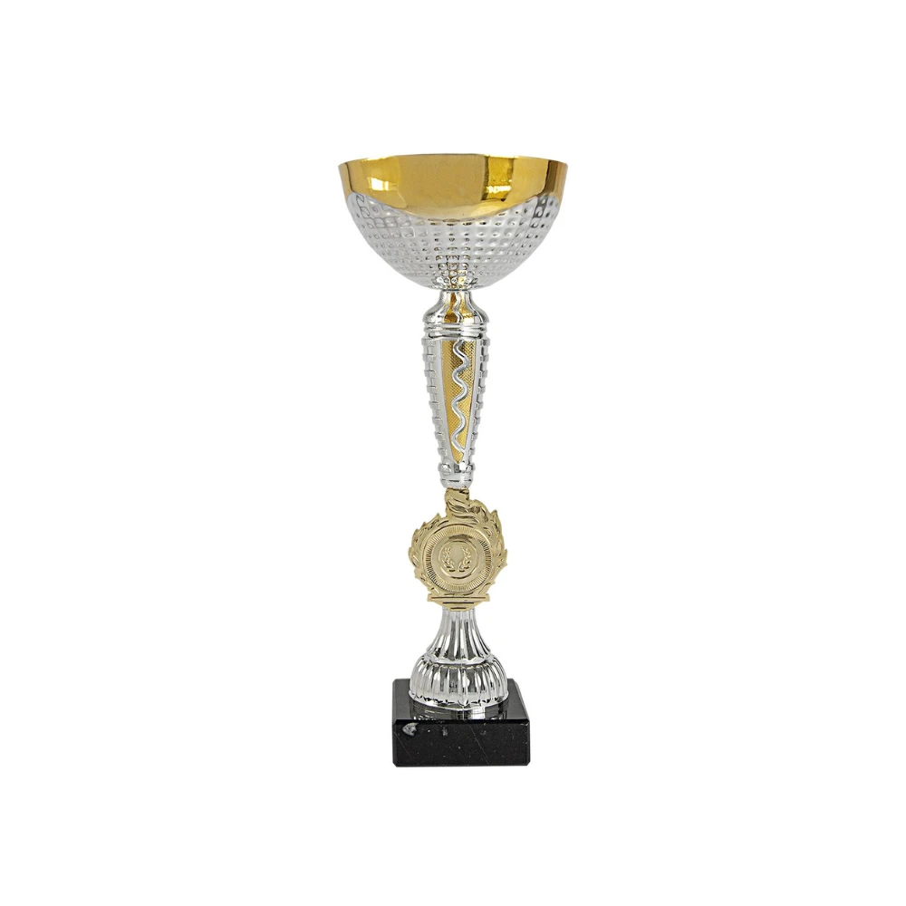 Trofeos Comerciales Ref. 2258