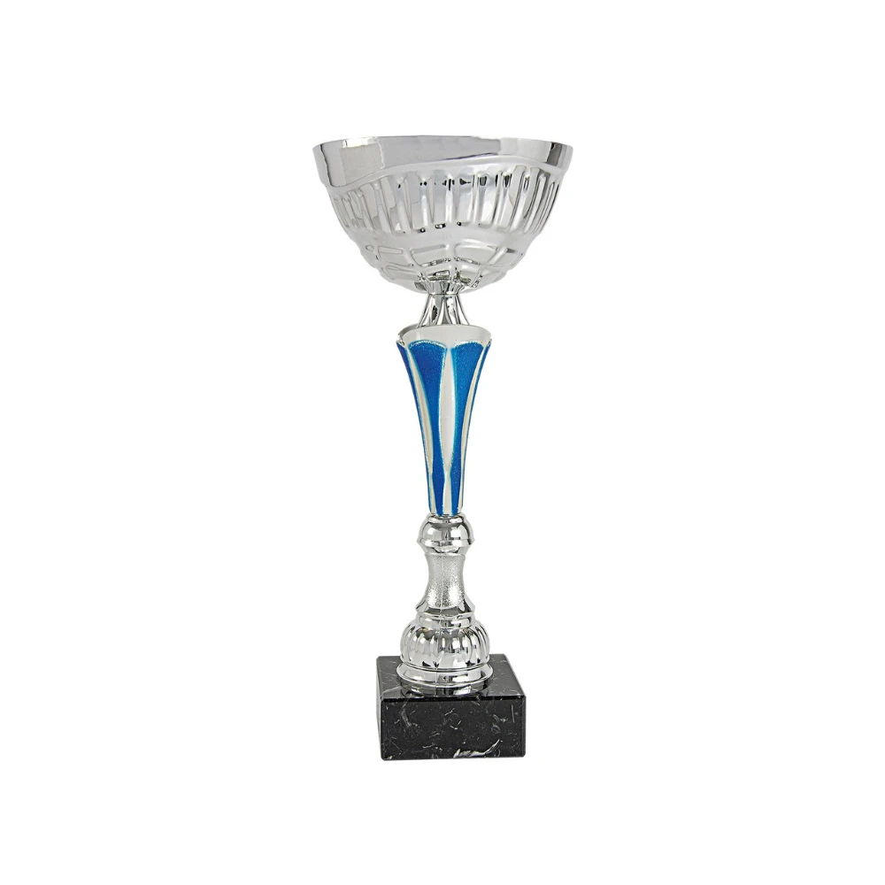 Trofeos Comerciales Ref. 2260