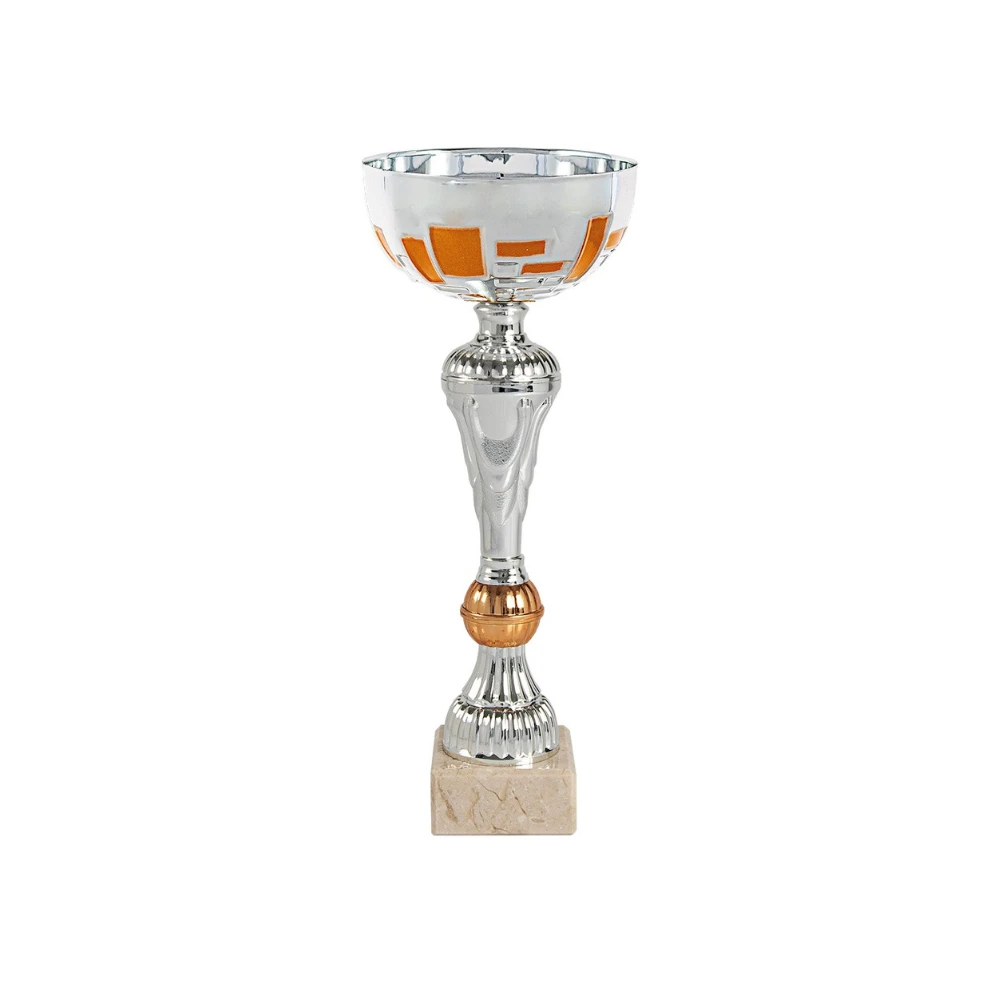 Trofeos Comerciales Ref. 2265