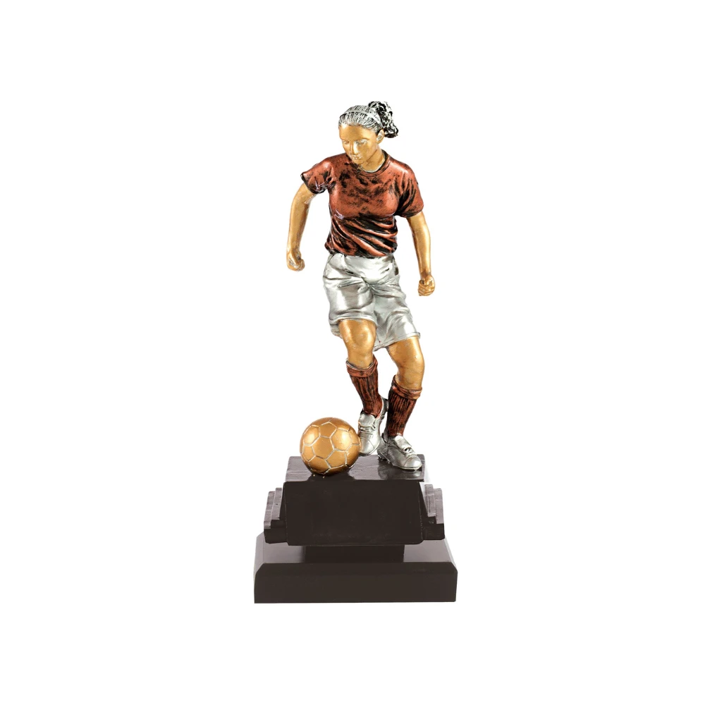 Trofeos Deportes Ref. 2444