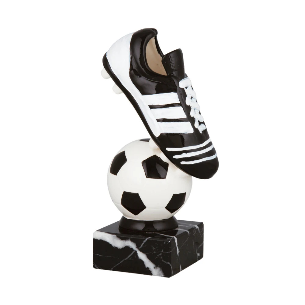 Trofeos Deportes Ref.2456