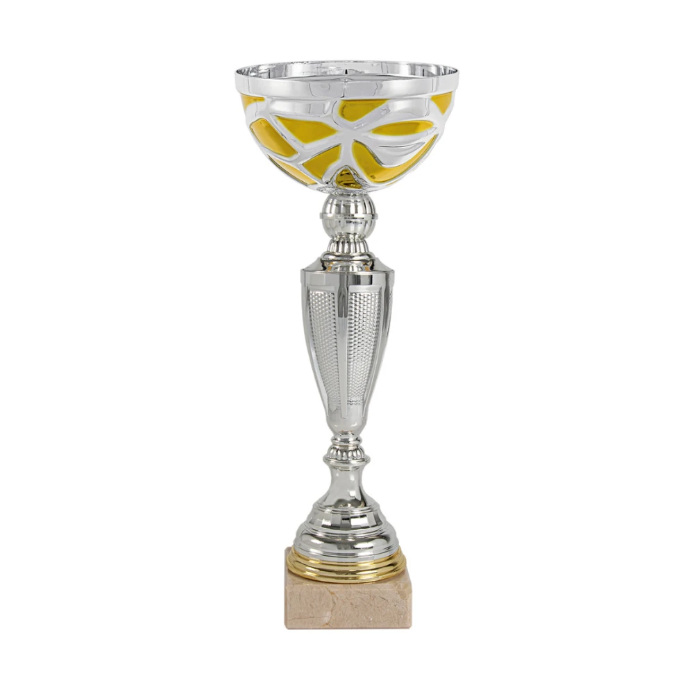 Trofeos Serie Comercial Ref.2246