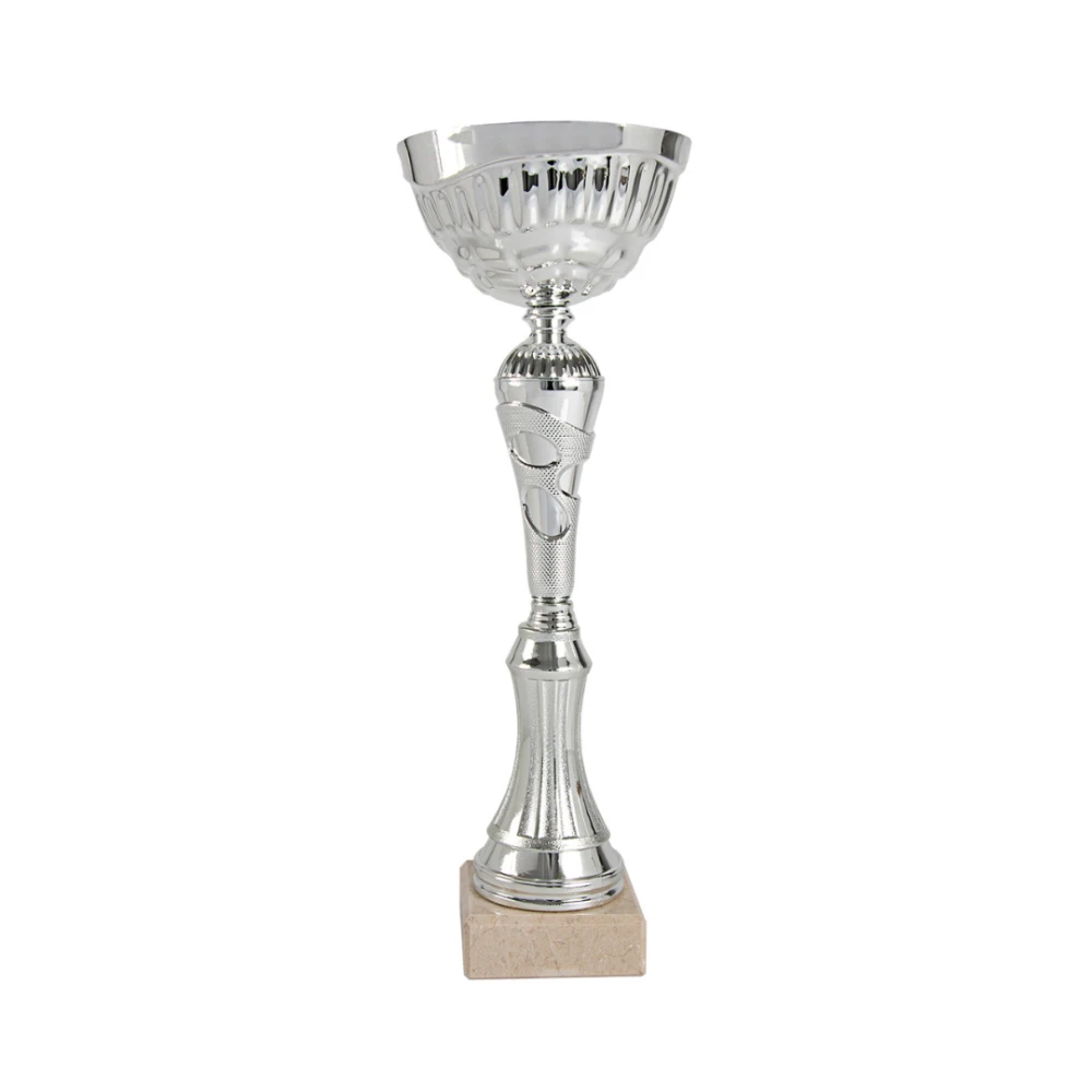 Trofeos Serie Comercial Ref.2253